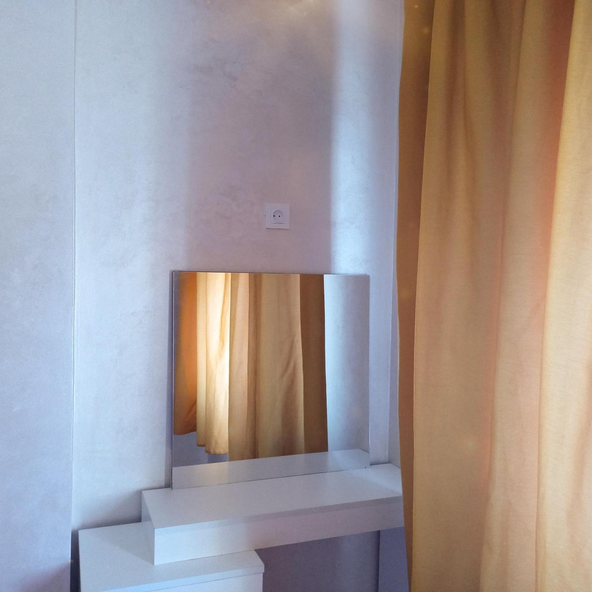 Beautiful Apartment In Centre Ville M2 Танжер Екстер'єр фото